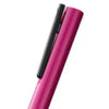 Lamy Tipo Rollerball Pen Pink-Pen Boutique Ltd