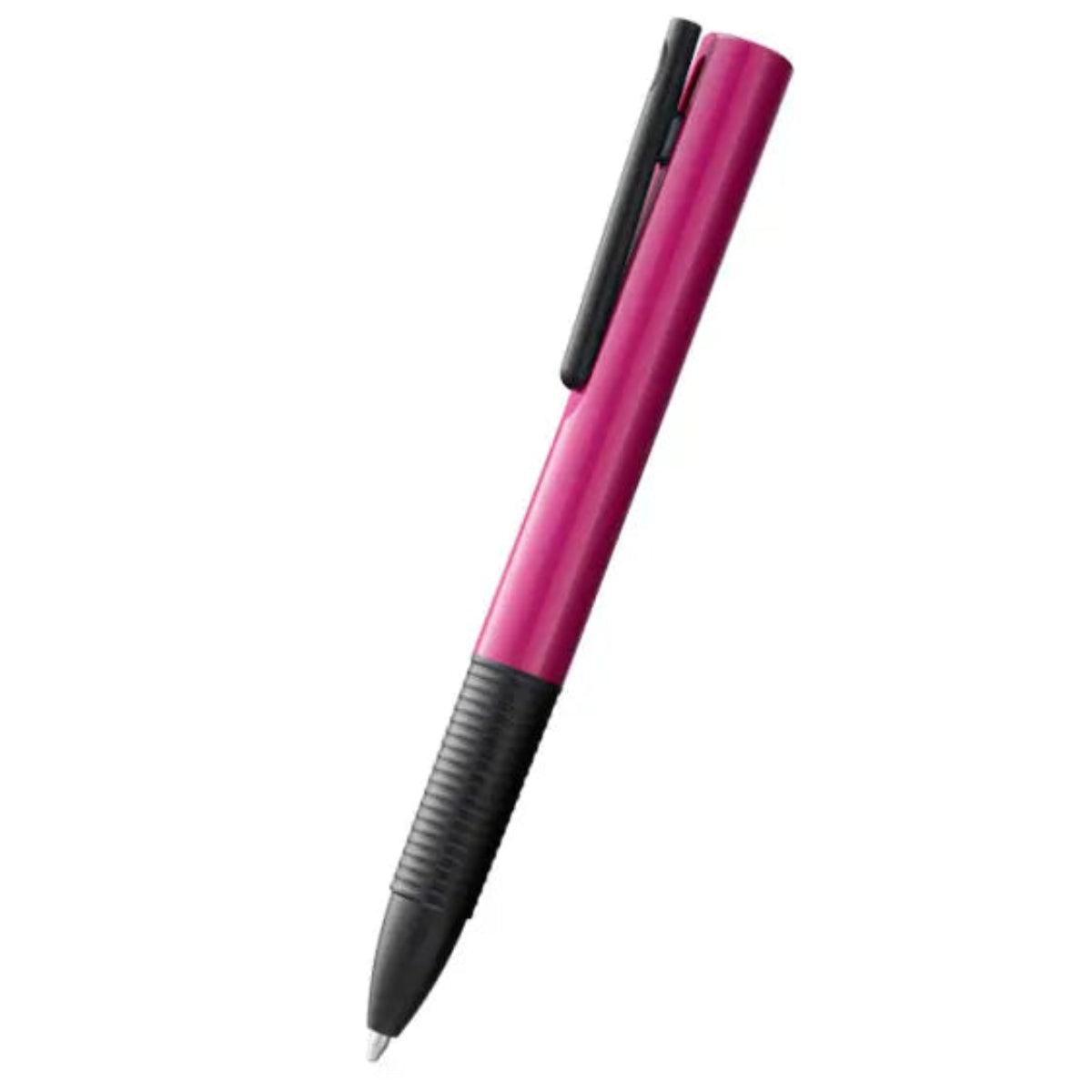 Lamy Tipo Rollerball Pen Pink-Pen Boutique Ltd