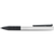 Lamy Tipo Rollerball Pen - White-Pen Boutique Ltd