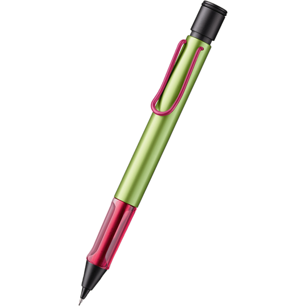 Lamy AL-Star Mechanical Pencil - Disco (Special Edition) - Pen Boutique Ltd