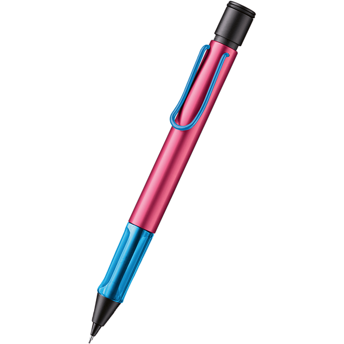 Lamy AL-Star Mechanical Pencil - Rollerskate (Special Edition) - Pen Boutique Ltd