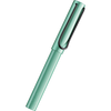Lamy AL-Star Rollerball Pen - Mint (Special Edition)-Pen Boutique Ltd