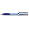 Lamy AL-Star Rollerball Pen - Aquatic (Special Edition) Lamy Pens