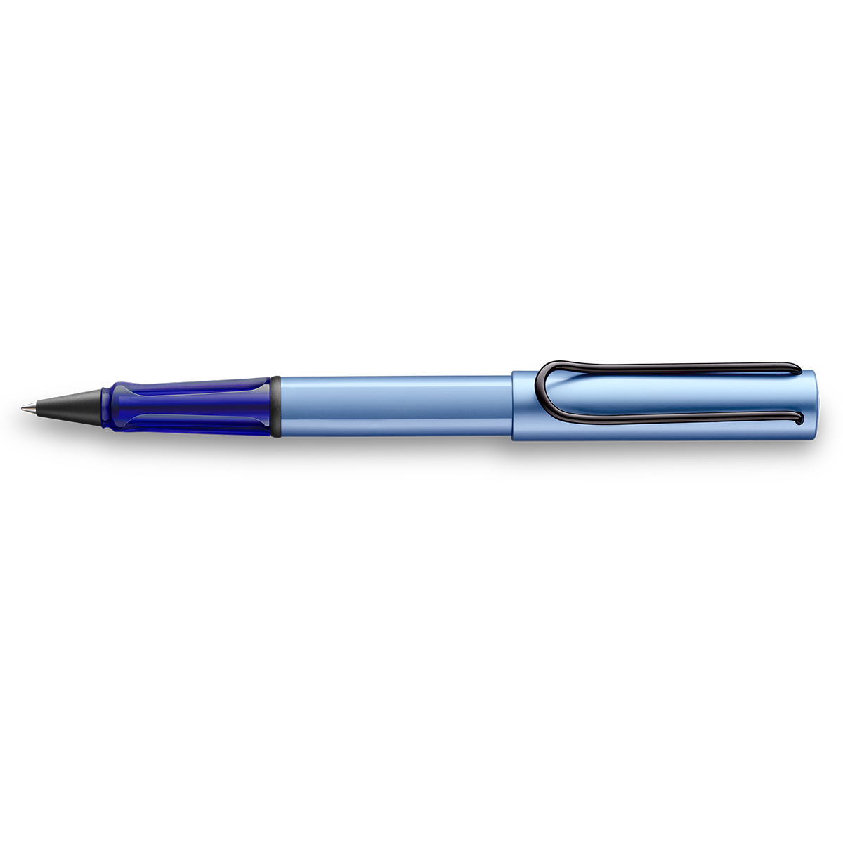Lamy AL-Star Rollerball Pen - Aquatic (Special Edition) Lamy Pens