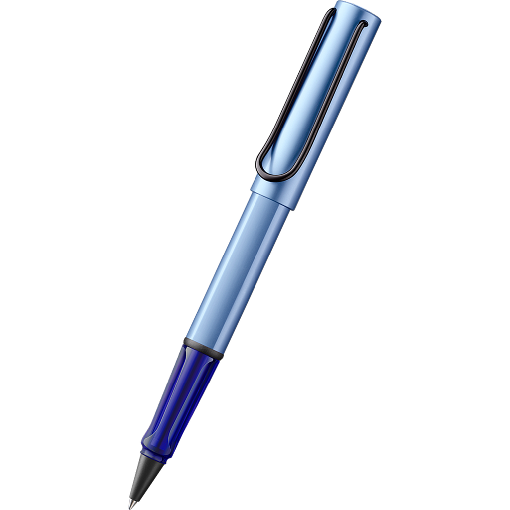 Lamy AL-Star Rollerball Pen - Aquatic (Special Edition) Lamy Pens