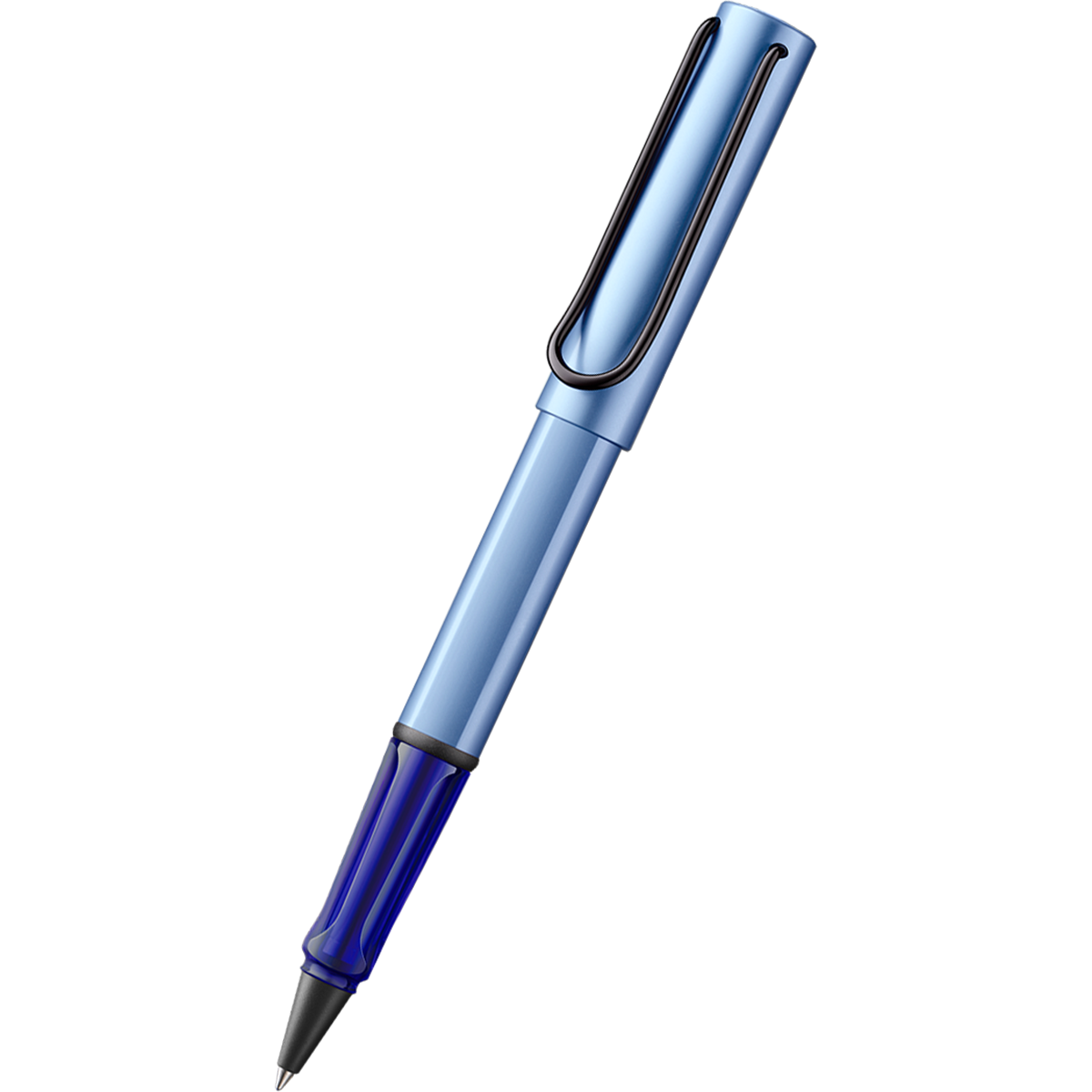 Lamy AL-Star Rollerball Pen - Aquatic (Special Edition) Lamy Pens