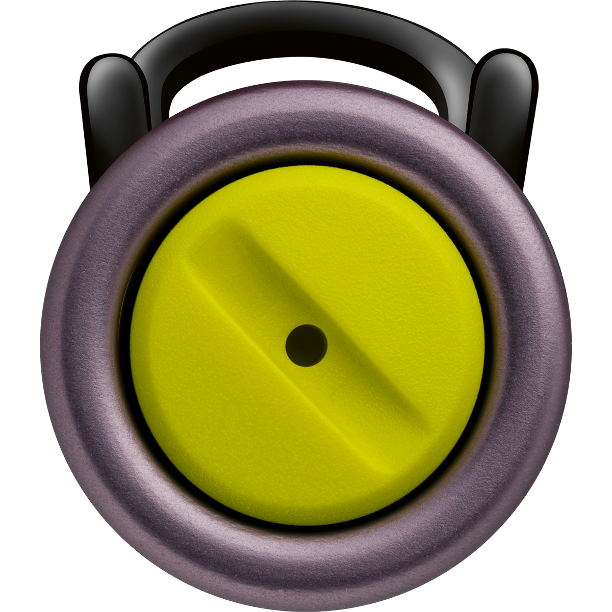 Lamy AL-Star Rollerball Pen - Aubergine (Special Edition)-Pen Boutique Ltd