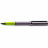 Lamy AL-Star Rollerball Pen - Aubergine (Special Edition)-Pen Boutique Ltd