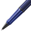 Lamy AL-Star Rollerball Pen - Dark Dusk (Special Edition)-Pen Boutique Ltd