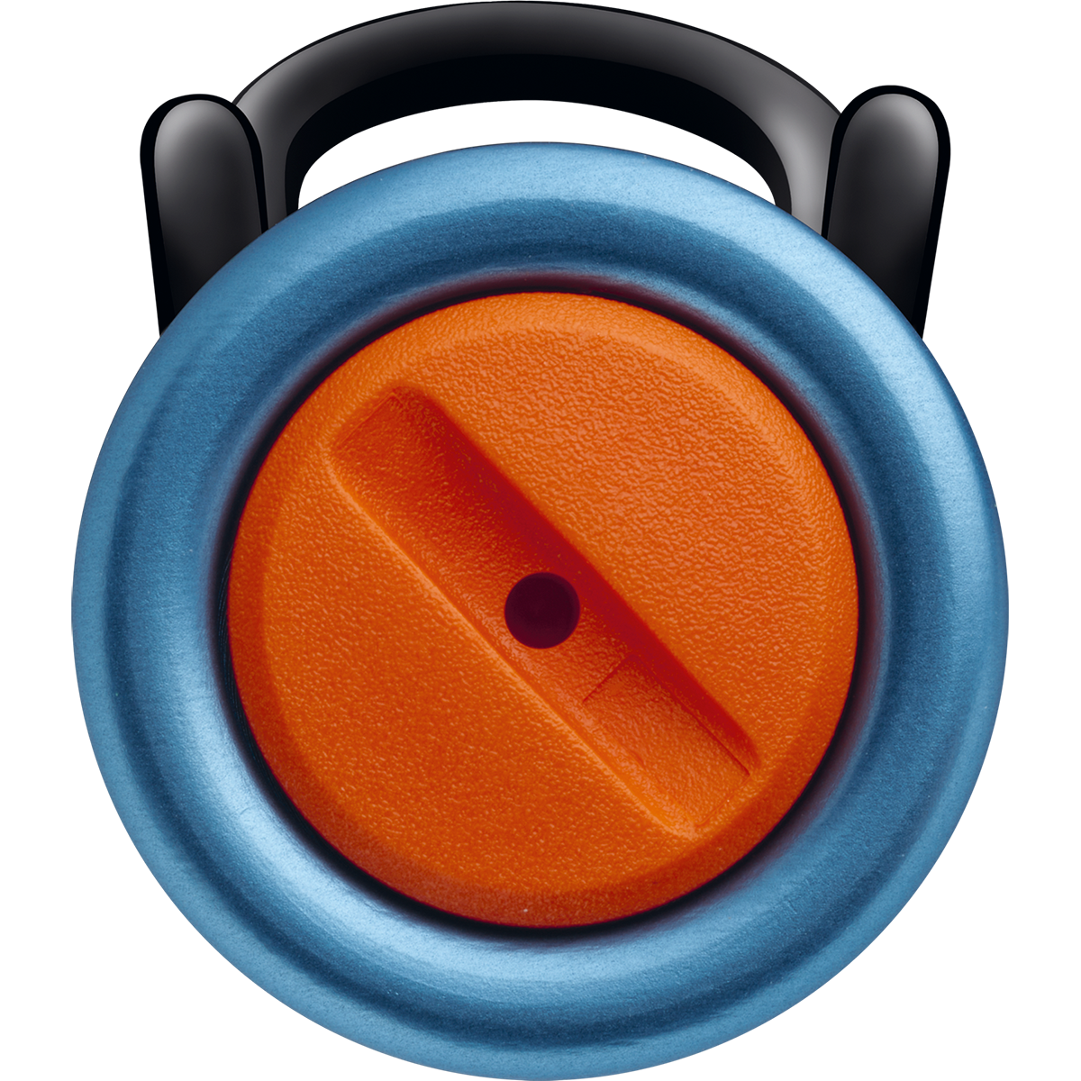 Lamy AL-Star Rollerball Pen - Denim (Special Edition)-Pen Boutique Ltd