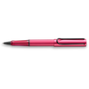 Lamy AL-Star Rollerball Pen - Fiery (Special Edition) Lamy Pens
