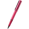Lamy AL-Star Rollerball Pen - Fiery (Special Edition) Lamy Pens