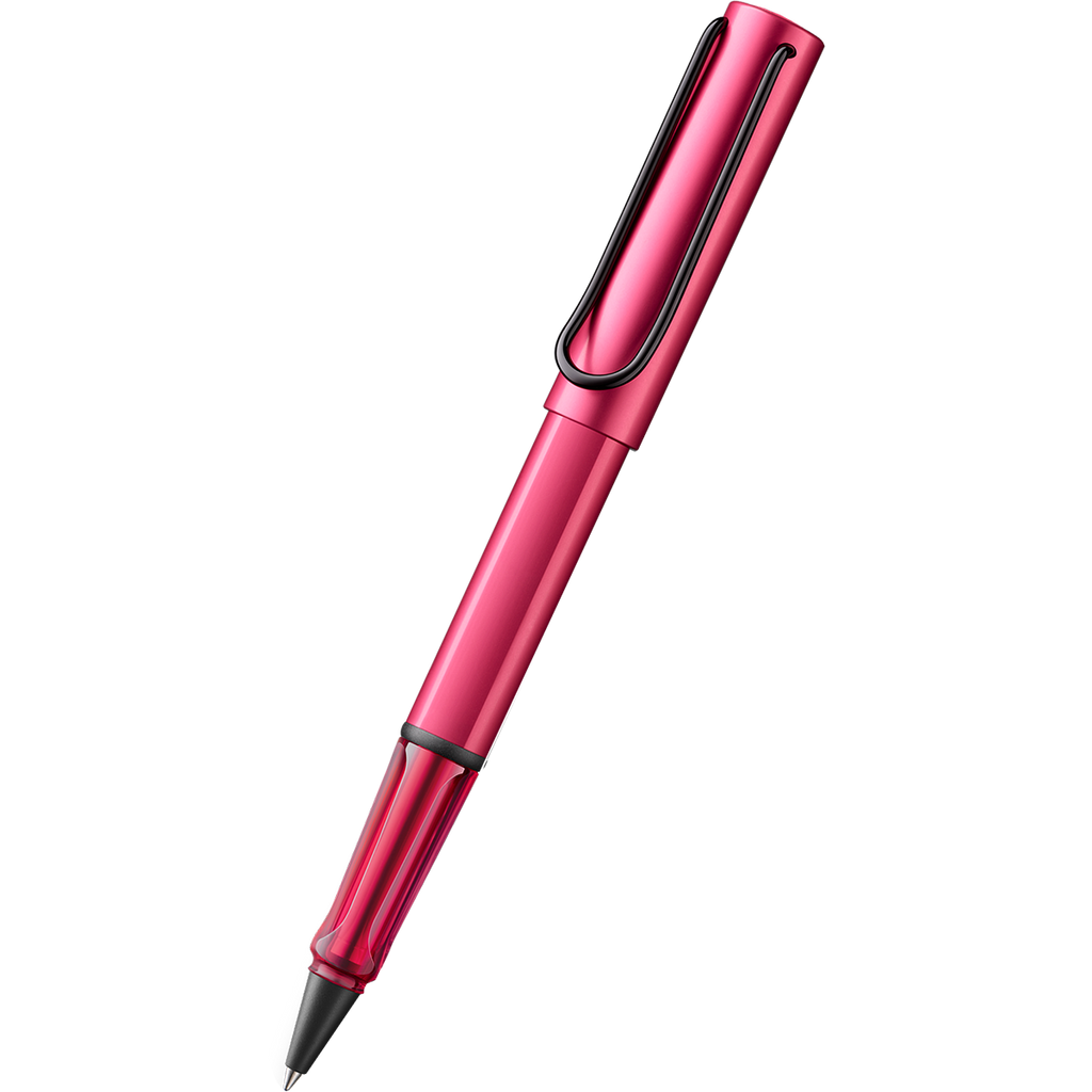 Lamy AL-Star Rollerball Pen - Fiery (Special Edition) Lamy Pens