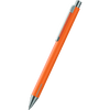 Lamy Econ Ballpoint Pen - Apricot-Pen Boutique Ltd