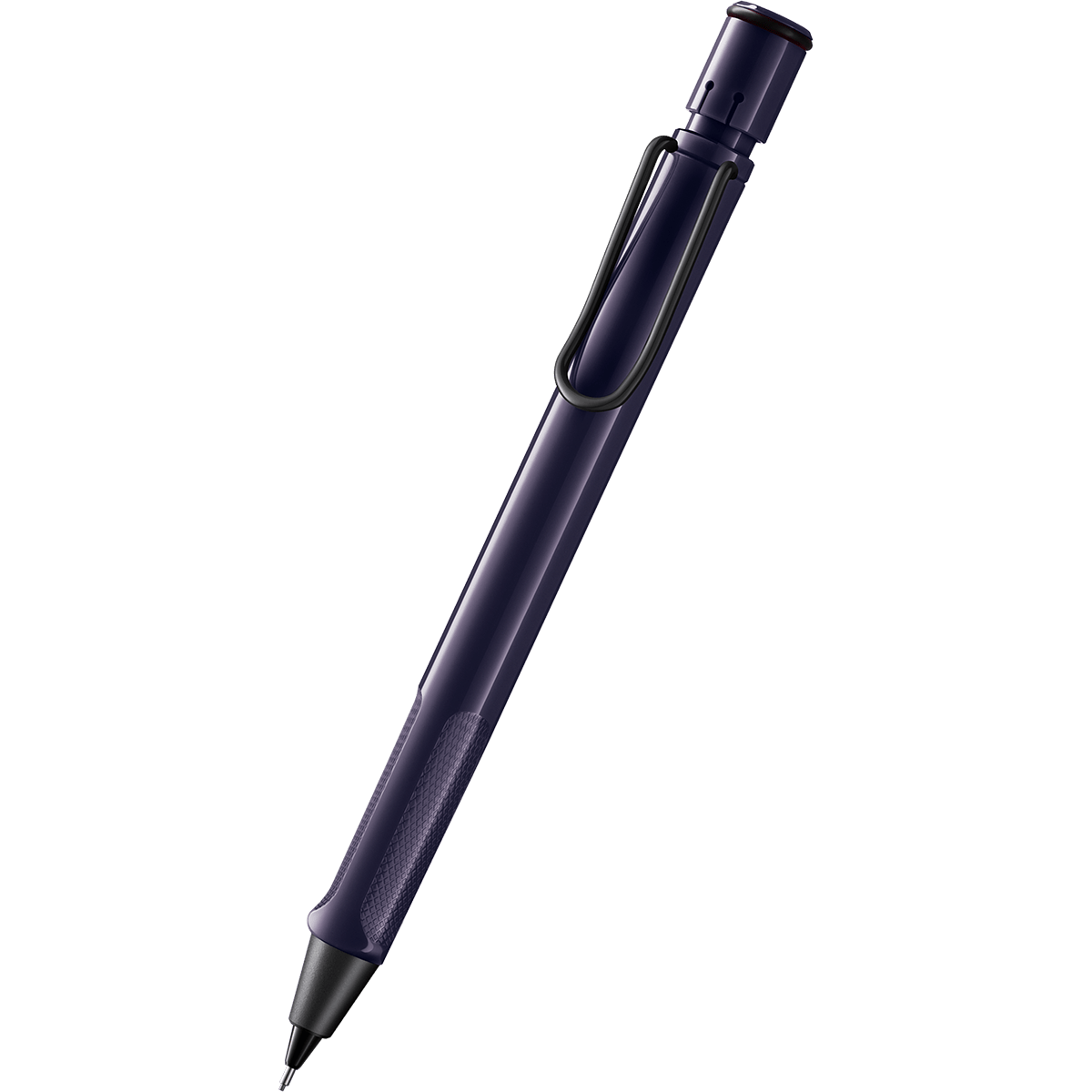 Lamy Safari Mechanical Pencil – Meteora 0.5mm (Special Edition) - Pen Boutique Ltd