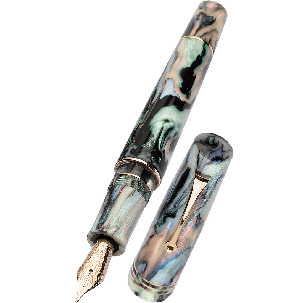 LeonardoMomentoZeroGrande2.