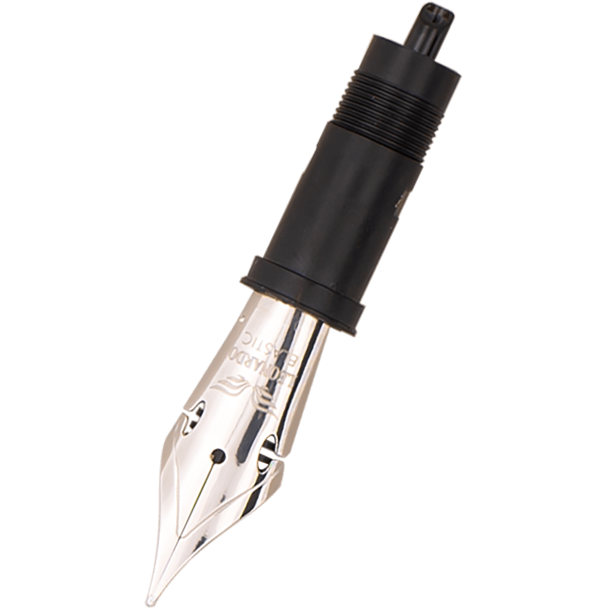 Leonardo Nib unit - Pen Boutique Ltd