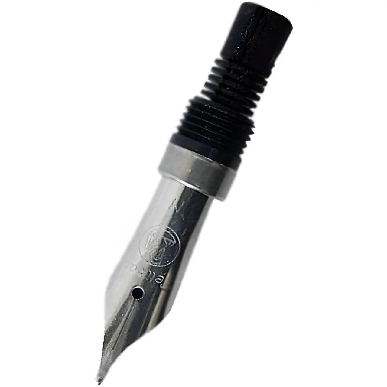 Pelikan Nib - Stainless Steel (Compatible with M205/M215 Series Fountain Pens) Pelikan-Pens
