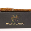Magna Carta True Flex Fountain Pen - Bumblebee 14k gold - Pen Boutique Exclusive-Pen Boutique Ltd