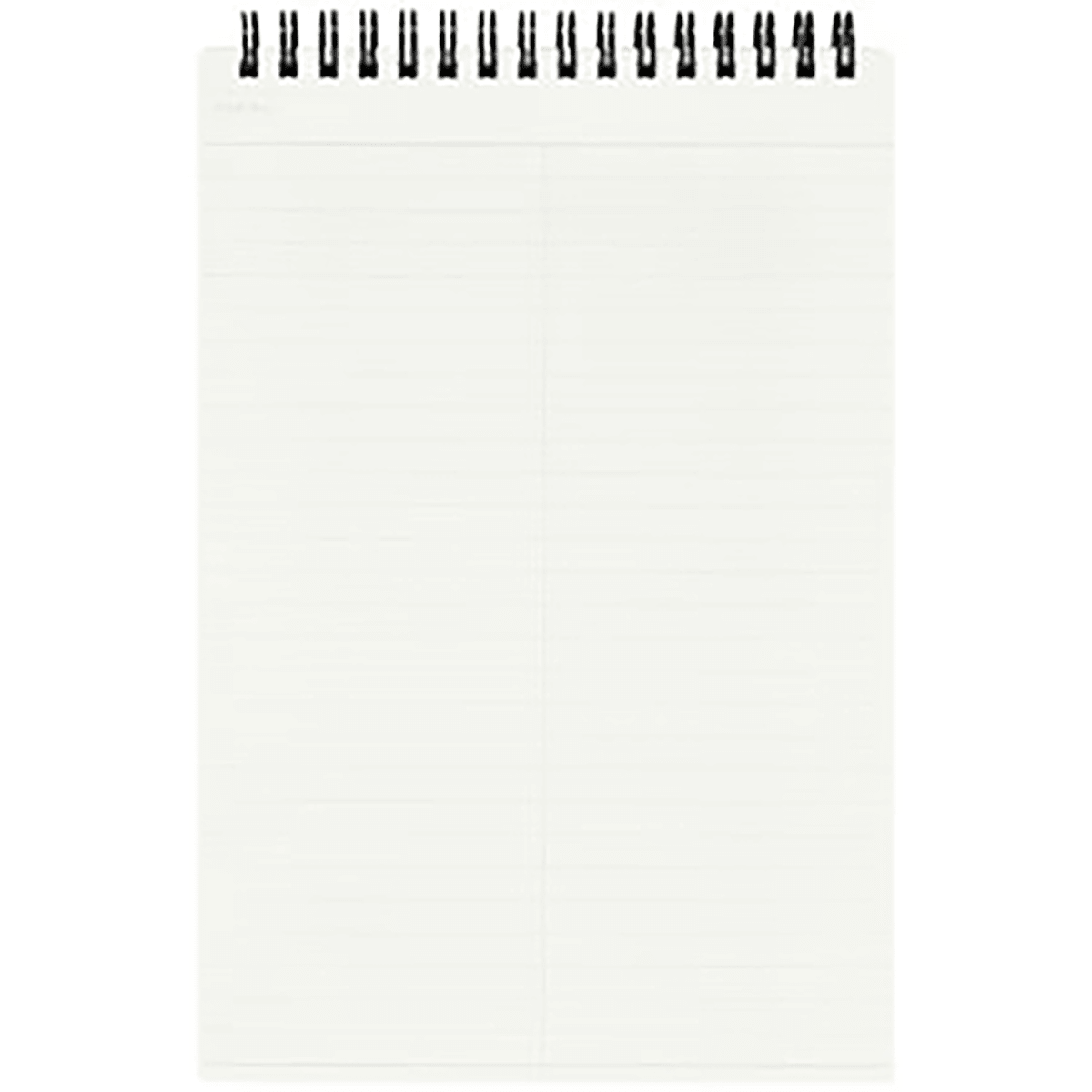 Maruman Mnemosyne Steno Pad - A5 - Pen Boutique Ltd