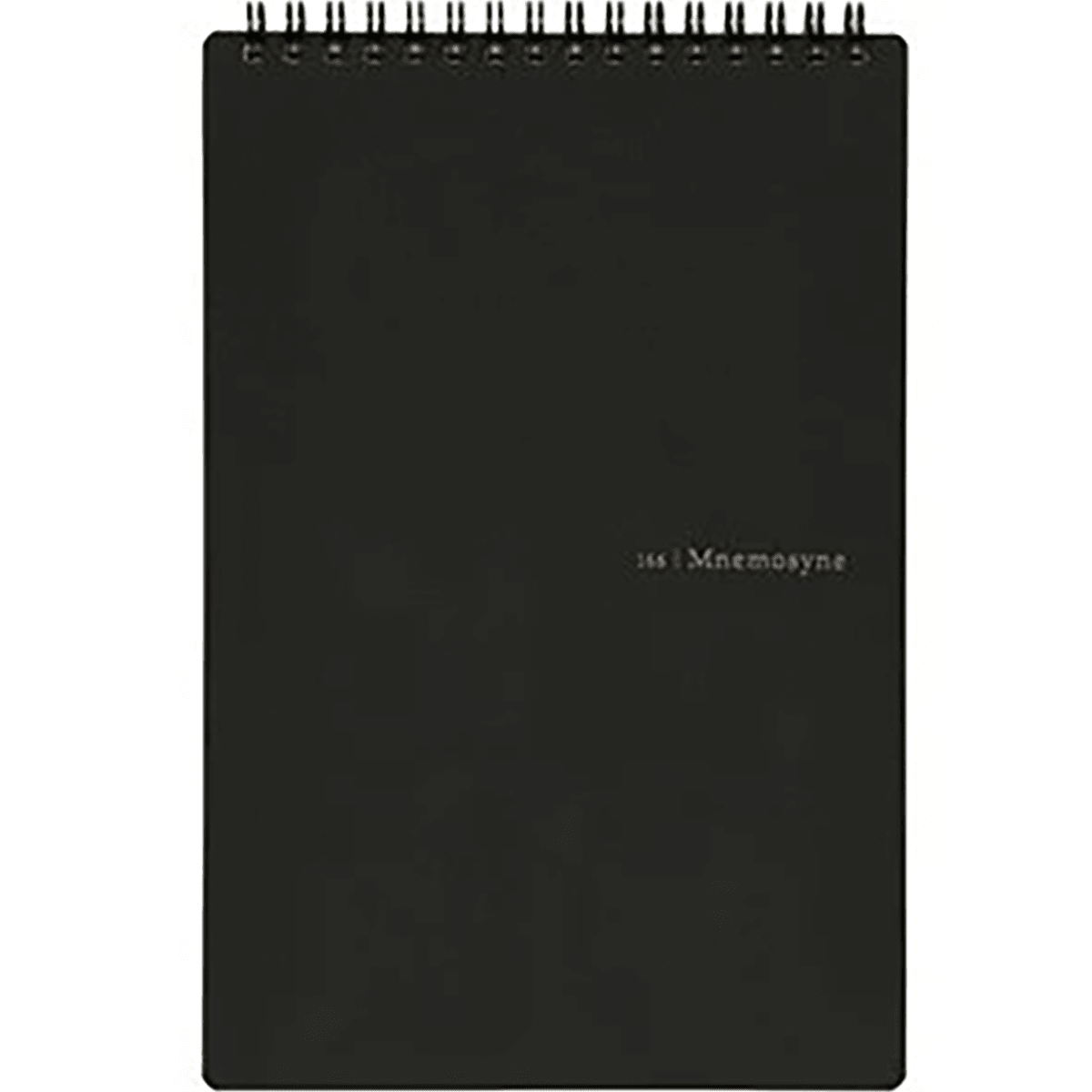 Maruman Mnemosyne Steno Pad - A5 - Pen Boutique Ltd