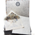 Monk Paper Lokta Hemp Fiber Stationery Box Set-Pen Boutique Ltd