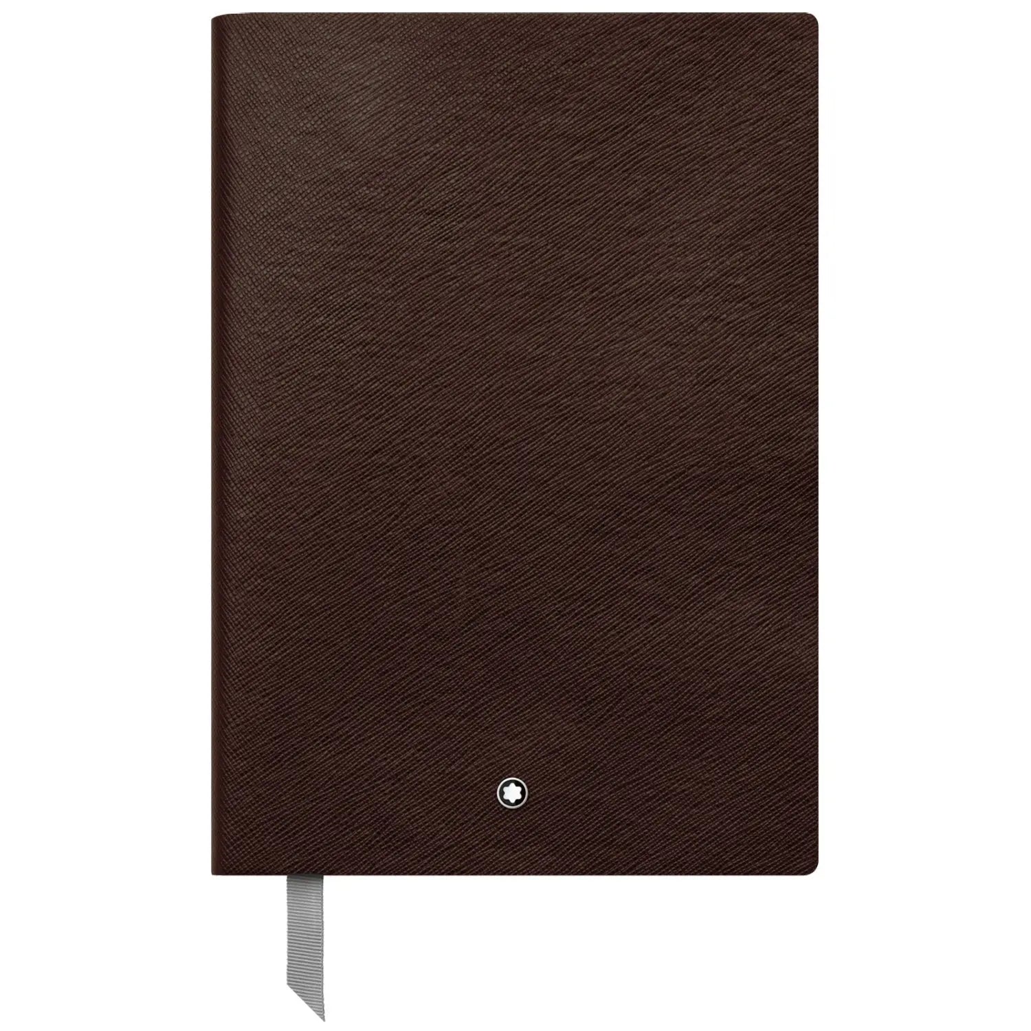 Montblanc 146 Tobacco Lined Sketch Book - Pen Boutique Ltd