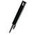 Montblanc Lead Refill - Leonardo Sketch Pencil - 5.5mm - HB-Pen Boutique Ltd