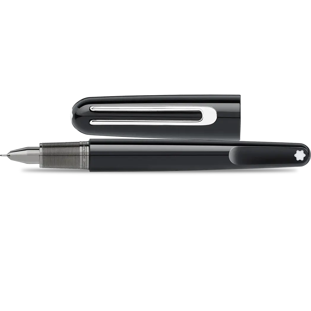 Montblanc M Artfineliner Pen-Pen Boutique Ltd