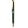 Montblanc Meisterstuck Ballpoint Pen - 164 The Origin Green Montblanc