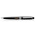 Montblanc Meisterstuck Ballpoint Pen - Hommage W.A. Mozart - Black - Platinum Trim - Small-Pen Boutique Ltd