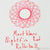 Montblanc Rollerball Refill - Medium (2 Per Pack)-Pen Boutique Ltd