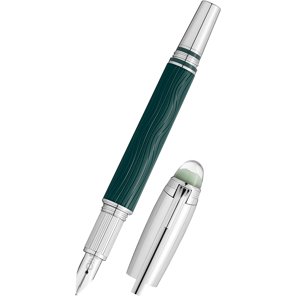 MONTBLANC STARWALKER DOUÉ 110065.jpg