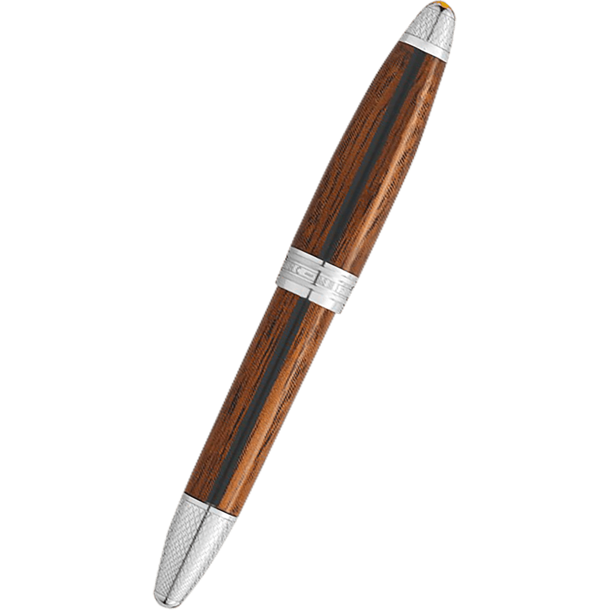 Montblanc Meisterstuck Fountain Pen - Great Masters - Ferrari Tailor Made Classica - Pen Boutique Ltd