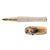 Montegrappa Tutankhamun Fountain Pen (Limited Edition)-Pen Boutique Ltd