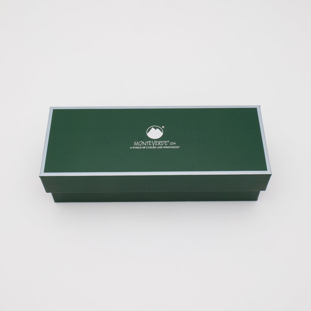 Monteverde MP1 Fountain Pen - Mocha Mousse (Color of the Year 2025)-Pen Boutique Ltd