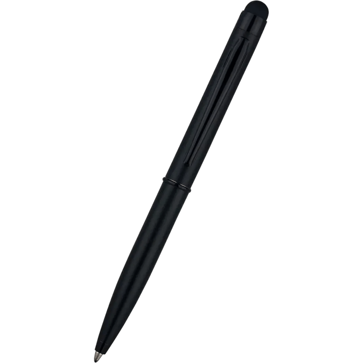 Monteverde Poquito Stylus Ballpoint Pen - Pen Boutique Ltd