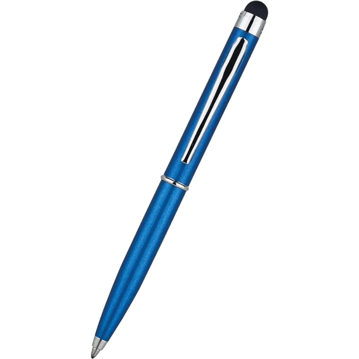 Monteverde Poquito Stylus Ballpoint Pen - Pen Boutique Ltd