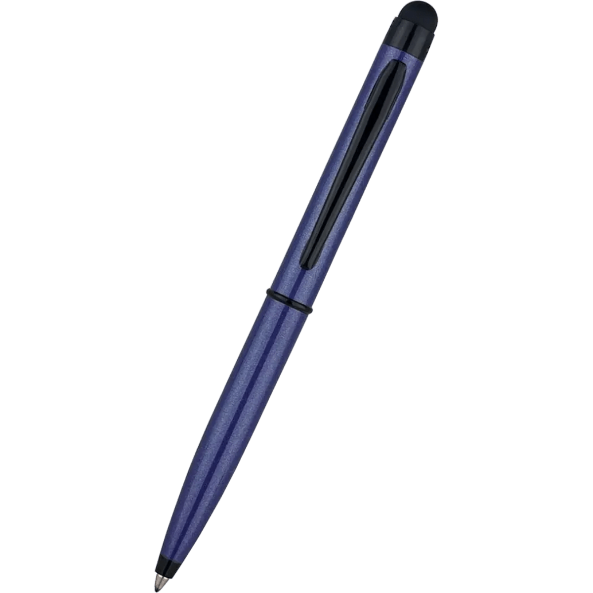 Monteverde Poquito Stylus Ballpoint Pen - Pen Boutique Ltd