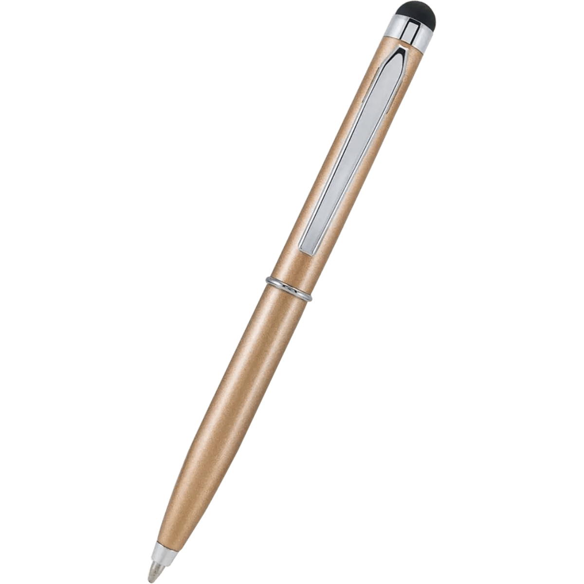 Monteverde Poquito Stylus Ballpoint Pen - Pen Boutique Ltd