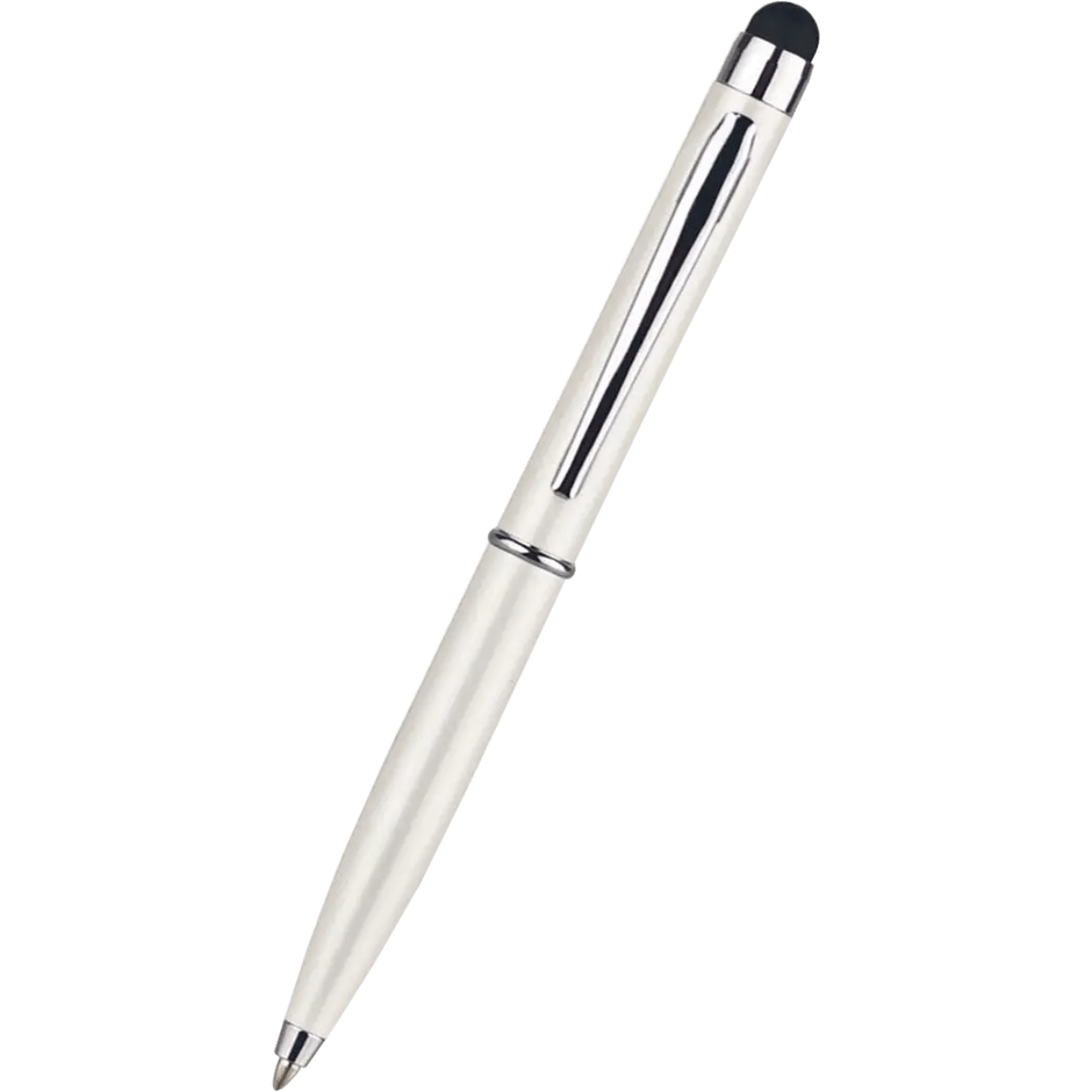 Monteverde Poquito Stylus Ballpoint Pen - Pen Boutique Ltd
