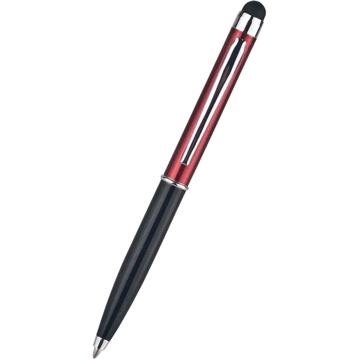 Monteverde Poquito Stylus Ballpoint Pen - Pen Boutique Ltd