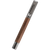 Monteverde Ritma Rollerball Pen - Walnut-Pen Boutique Ltd