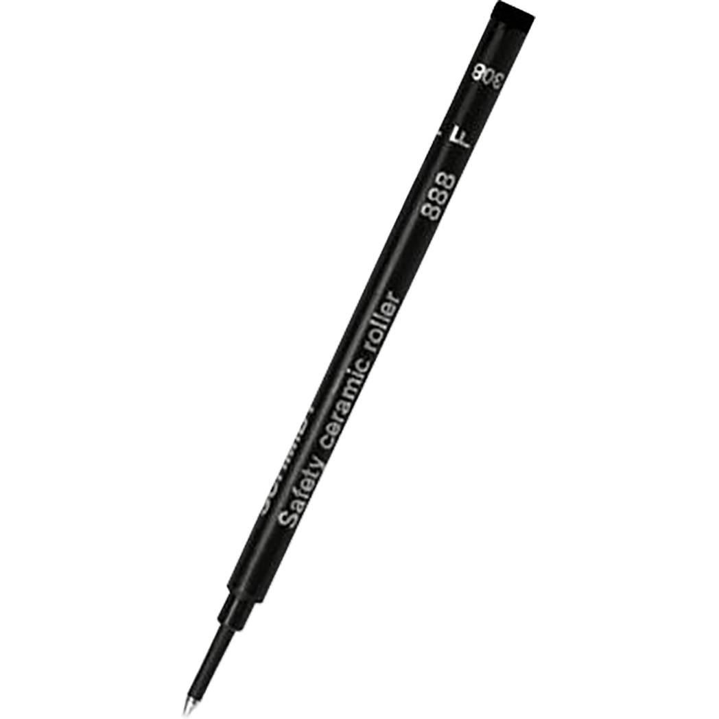 Monteverde Schmidt 888 Rollerball Refill-Pen Boutique Ltd