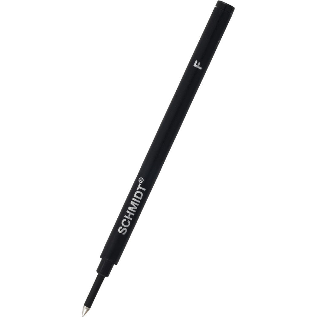 Monteverde Schmidt 888 Rollerball Refill-Pen Boutique Ltd