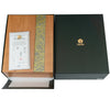 Namiki Emperor Fountain Pen - Blooming Flowers in Profusion (Limited Edition)-Pen Boutique Ltd