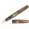 Namiki Emperor Fountain Pen - Treasure-Pen Boutique Ltd