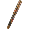 Namiki Emperor Fountain Pen - Blooming Flowers in Profusion (Limited Edition)-Pen Boutique Ltd
