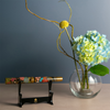 Namiki Emperor Fountain Pen - Blooming Flowers in Profusion (Limited Edition)-Pen Boutique Ltd