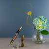 Namiki Emperor Fountain Pen - Blooming Flowers in Profusion (Limited Edition)-Pen Boutique Ltd